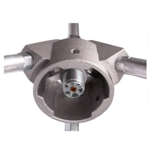 Sirio GPA 27-45
