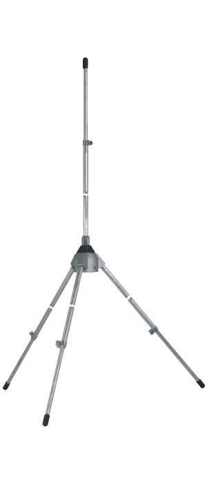 Sirio GPA 27-45
