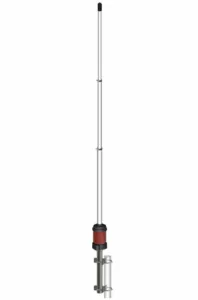 Sirio Gain Master 5/8 golf