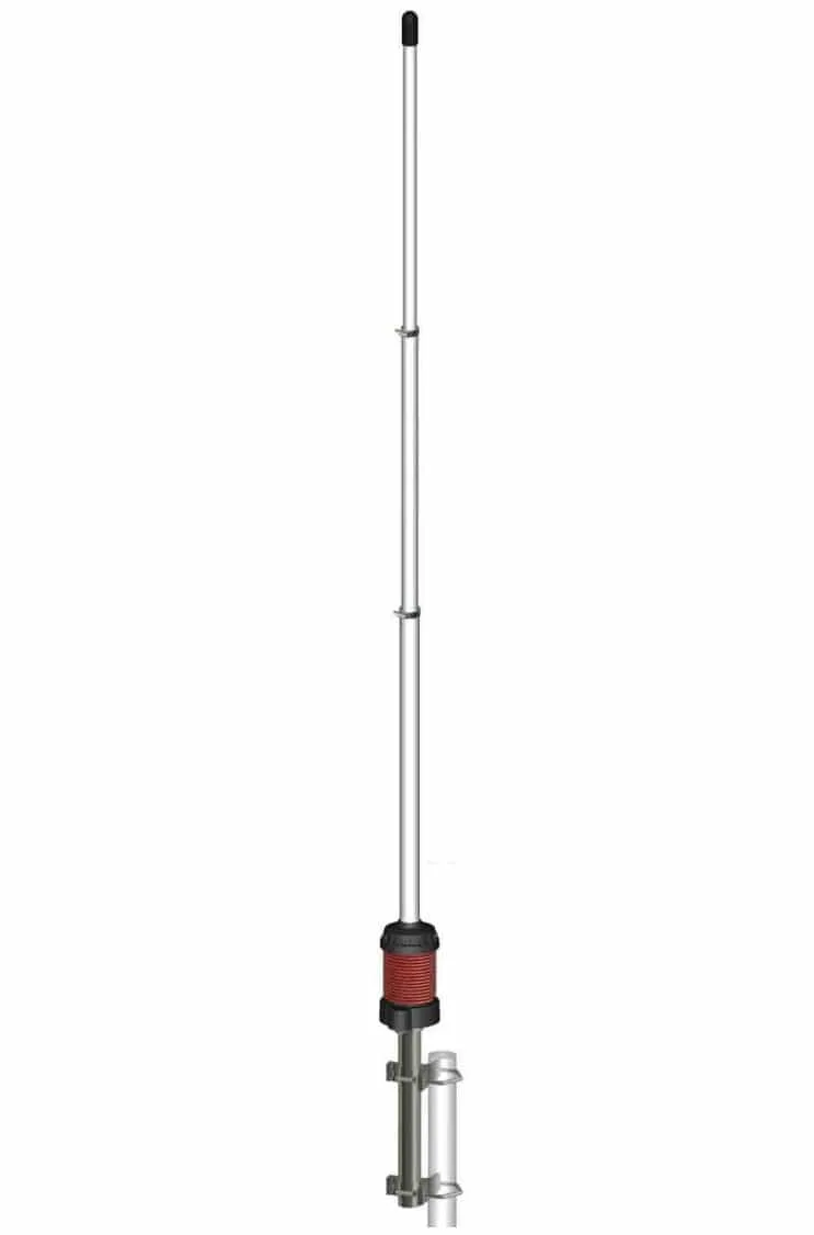 Sirio Gain Master 5/8 golf
