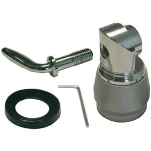 Sirio Performer 5000 LED