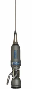 Sirio Performer 5000