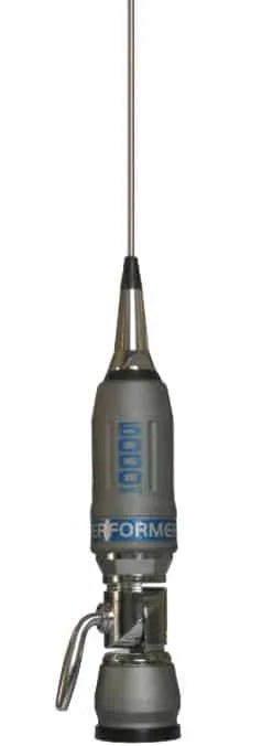 Sirio Performer 5000