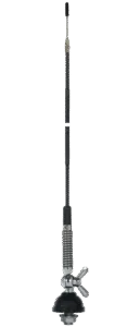 Sirio T27N DV
