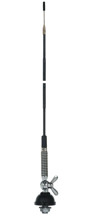 Sirio T27N DV