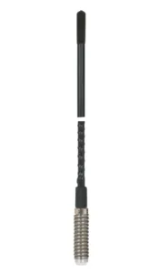 PNI ML40