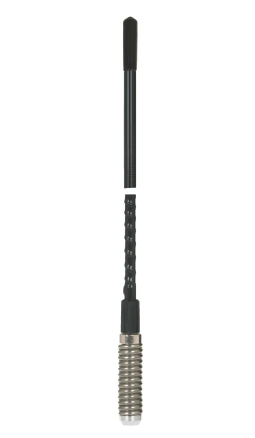 PNI ML40