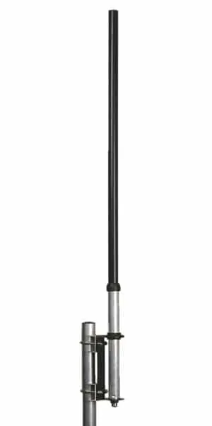 Sirio Thunder 27