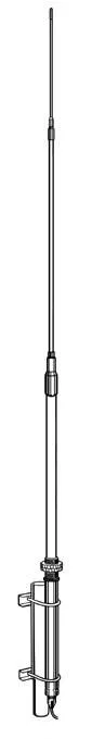 Antron A-99