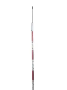 Solarcon Triple-load 124CM (wit)