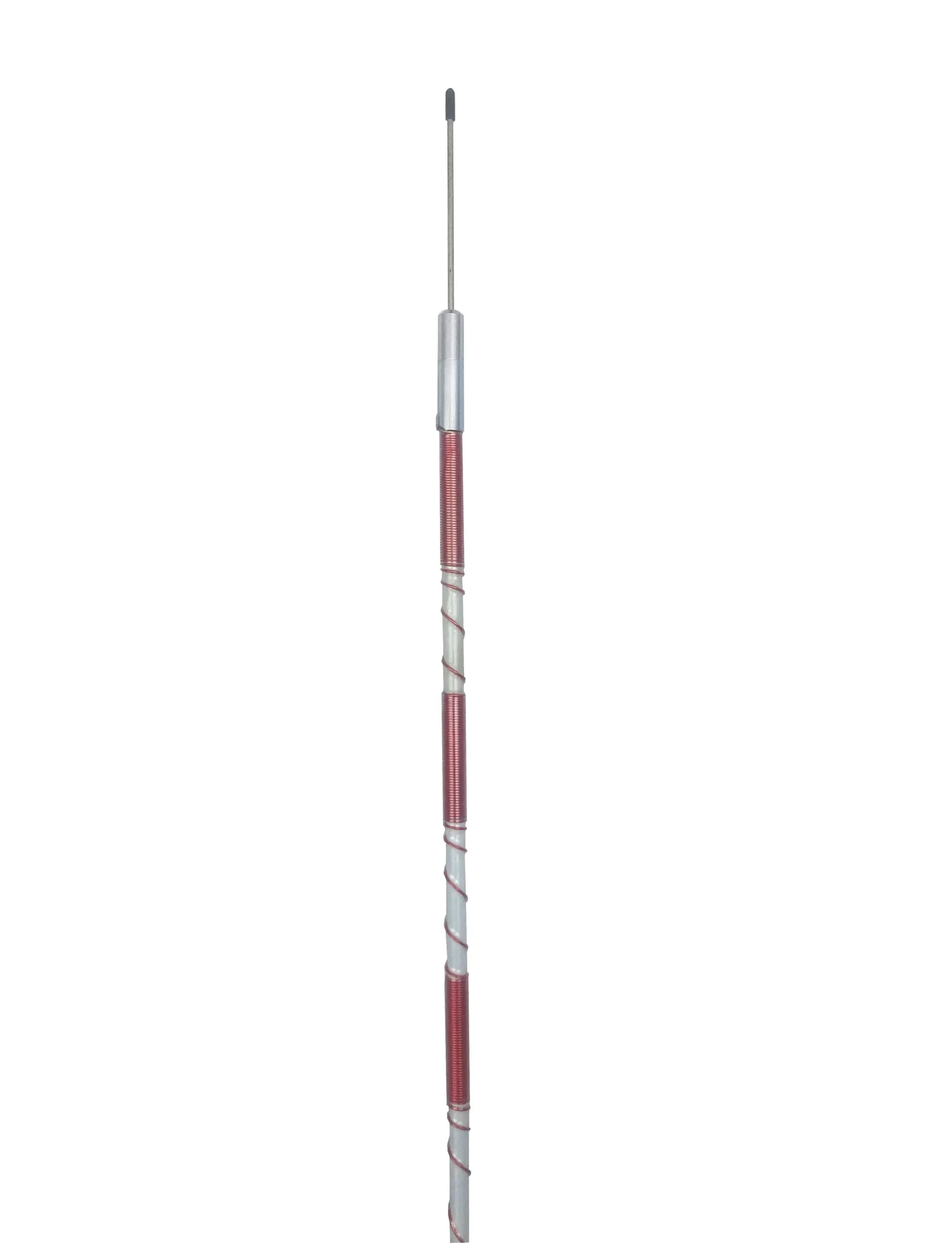 Solarcon Triple-load 124CM (wit)