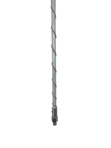 Solarcon Triple-load 124CM (wit)