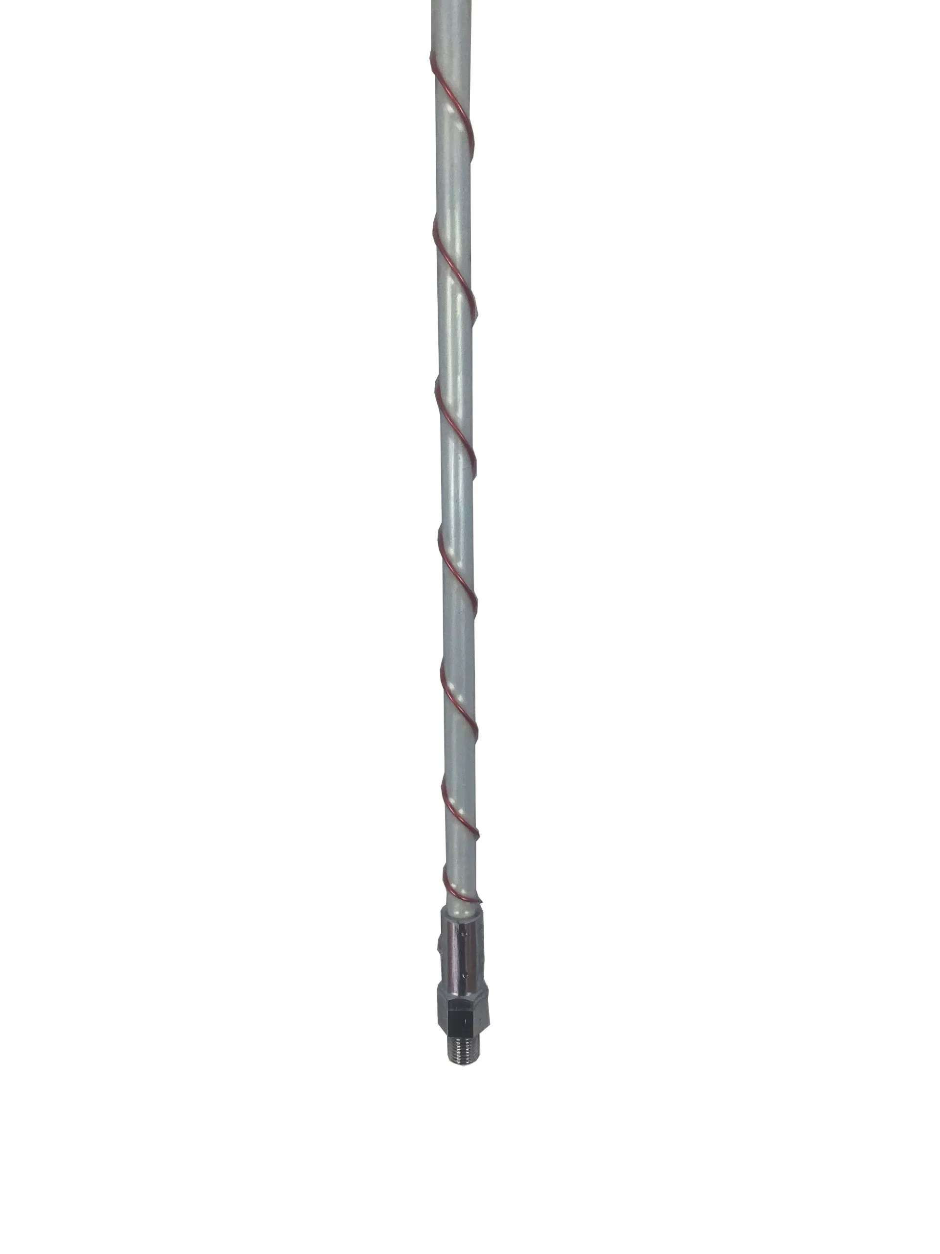 Solarcon Triple-load 124CM (wit)