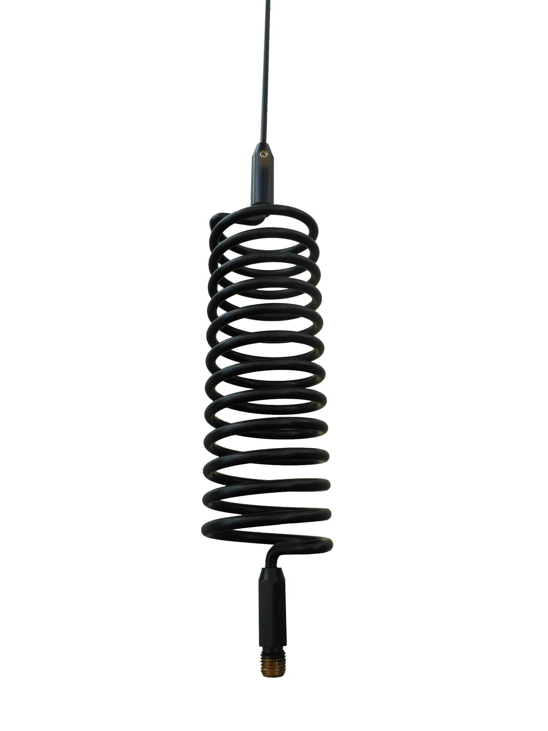 Sigma Stinger