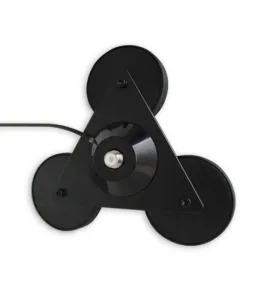 Triple Magmount PL