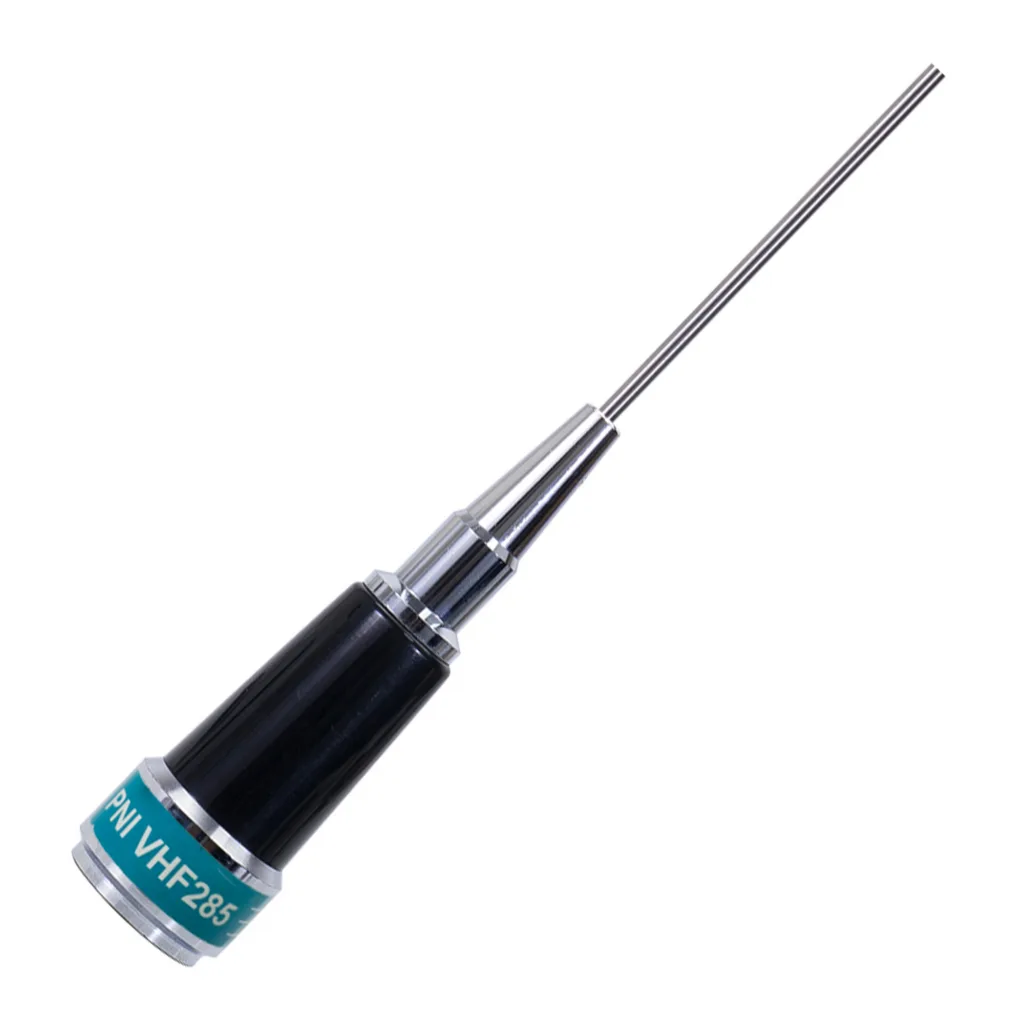PNI VHF285 Antenne