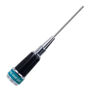 PNI VHF285 Antenne