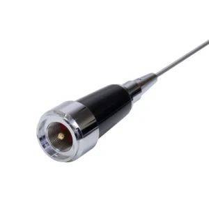 PNI VHF285 Antenne