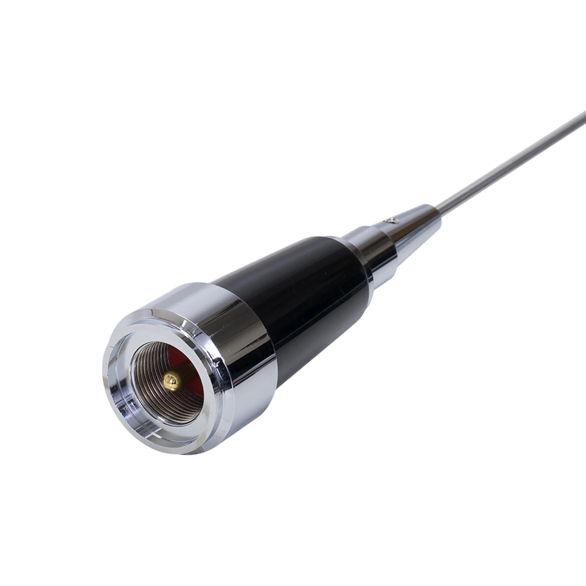 PNI VHF285 Antenne