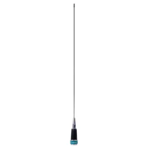 PNI VHF285 Antenne