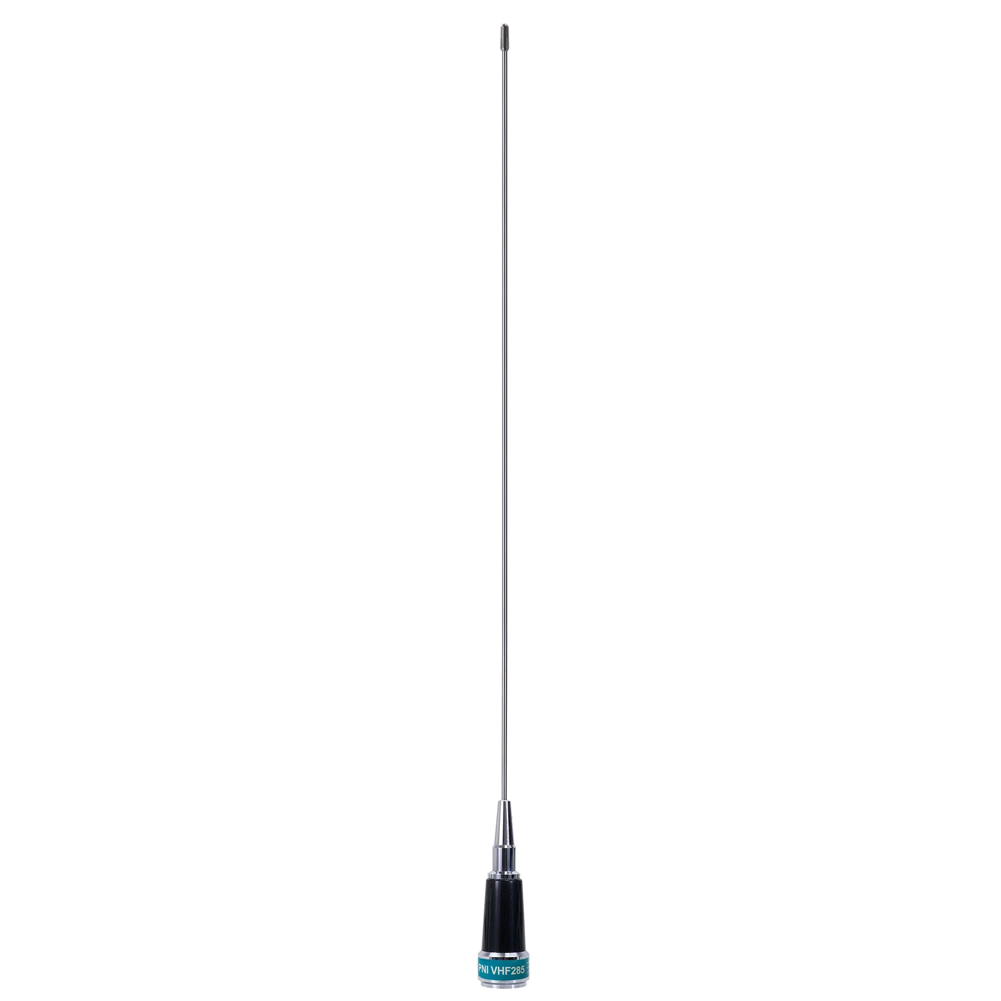 PNI VHF285 Antenne
