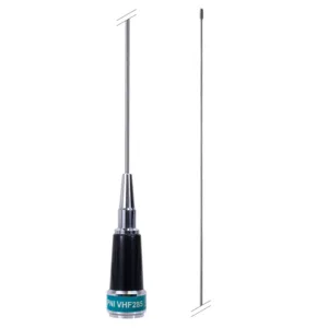 PNI VHF285 Antenne