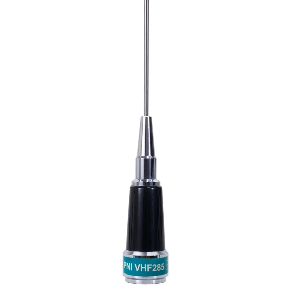 PNI VHF285 Antenne