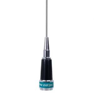 PNI VHF285 Antenne