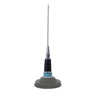 PNI VHF285 Antenne
