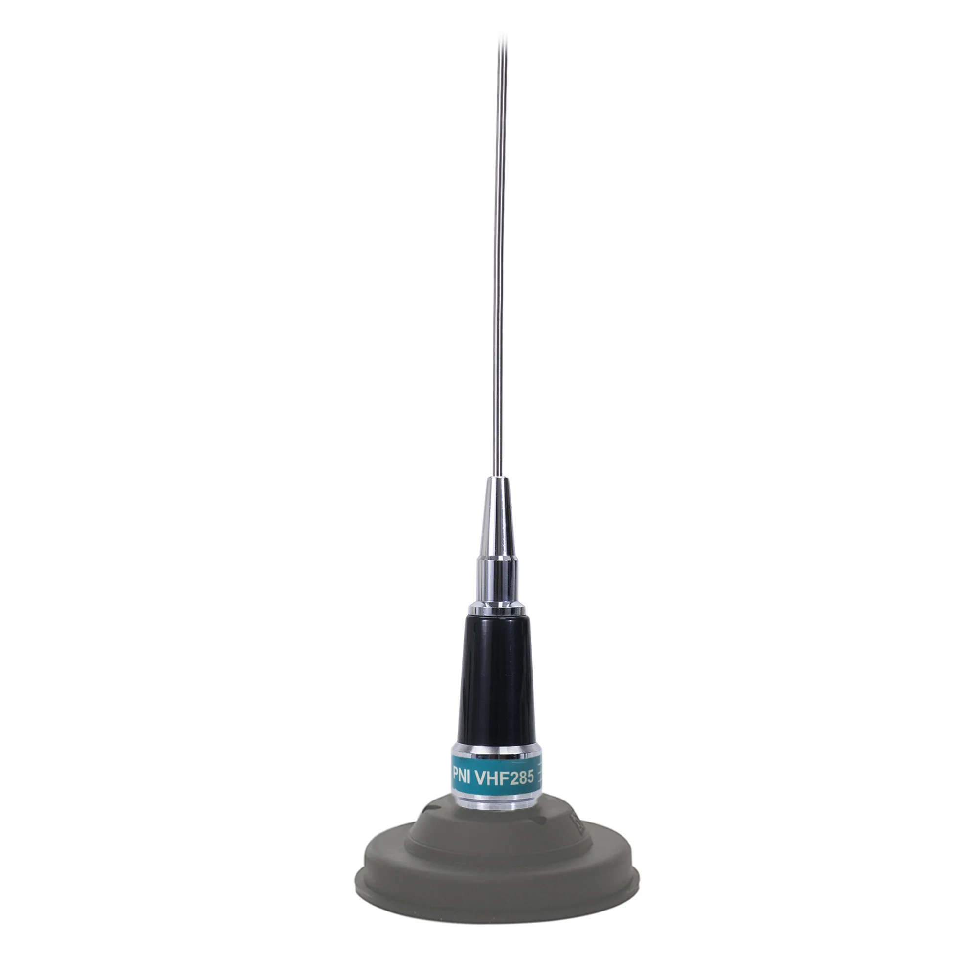 PNI VHF285 Antenne