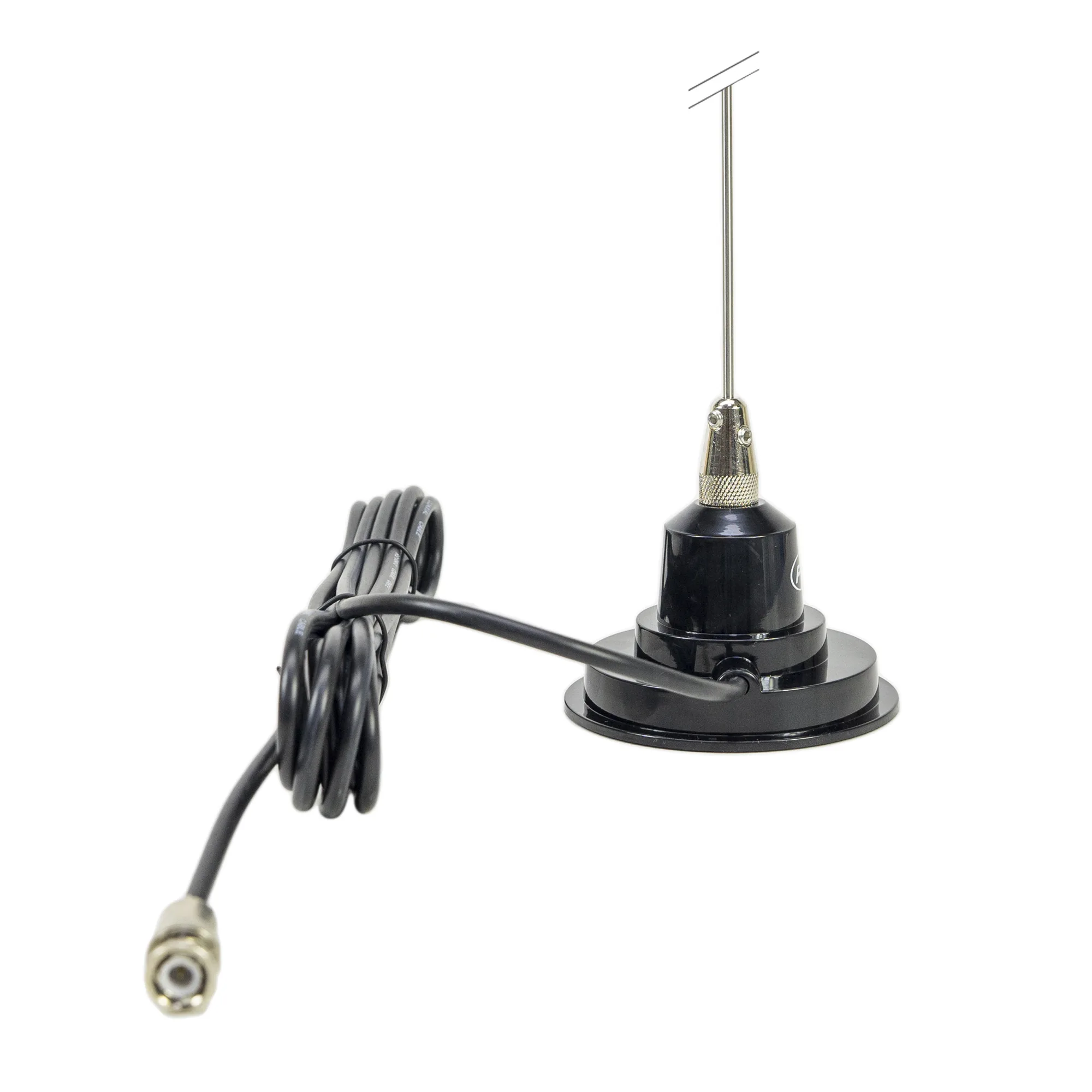 PNI VHF300 met magneetvoet