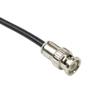 PNI VHF300 met magneetvoet