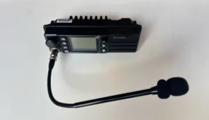 PNI HP 9500 Handsfree PRO