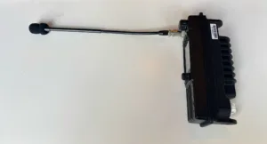 PNI HP 9500 Handsfree PRO