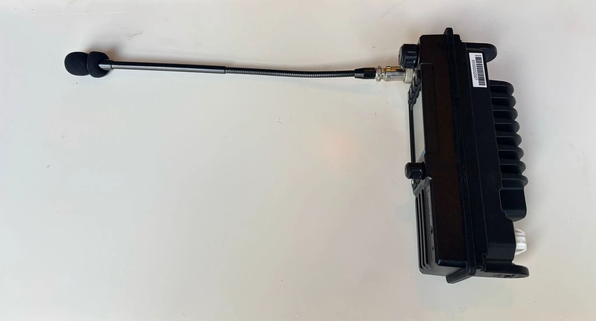 PNI HP 9500 Handsfree PRO
