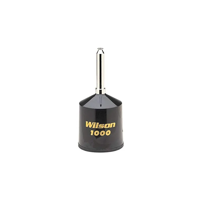 Wilson 1000