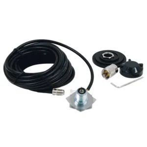 Wilson 5000