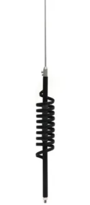 Wilson 305 BLACK-MAX CB Antenne