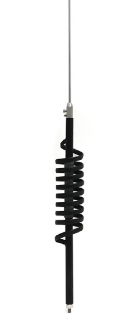 Wilson 305 BLACK-MAX CB Antenne