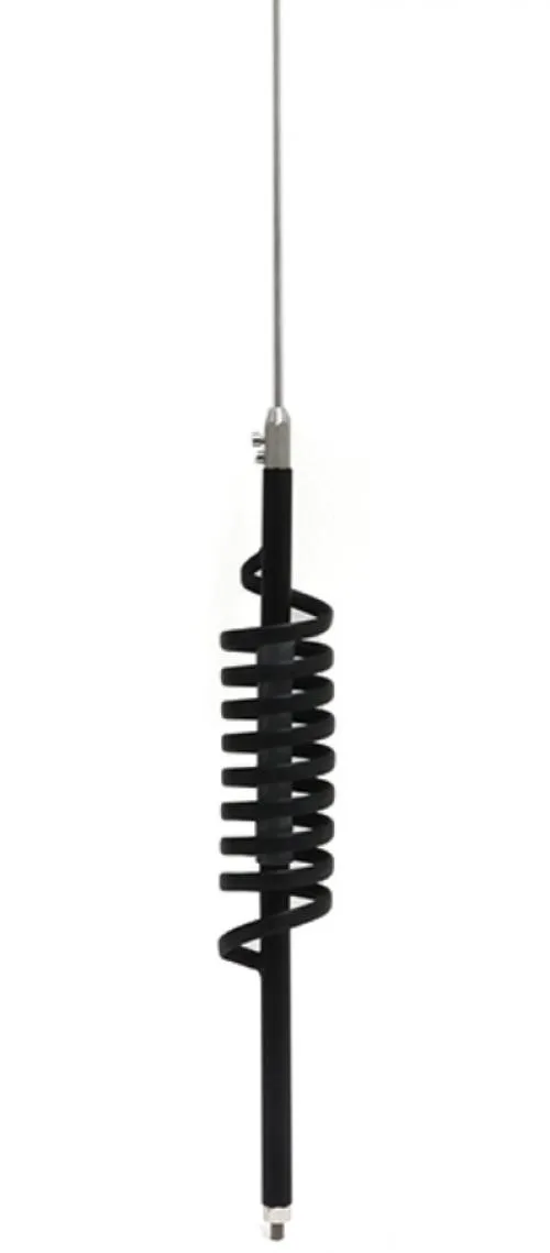 Wilson 305 BLACK-MAX CB Antenne