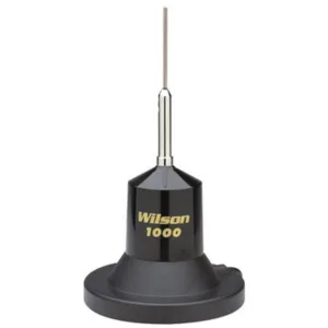 Wilson 1000