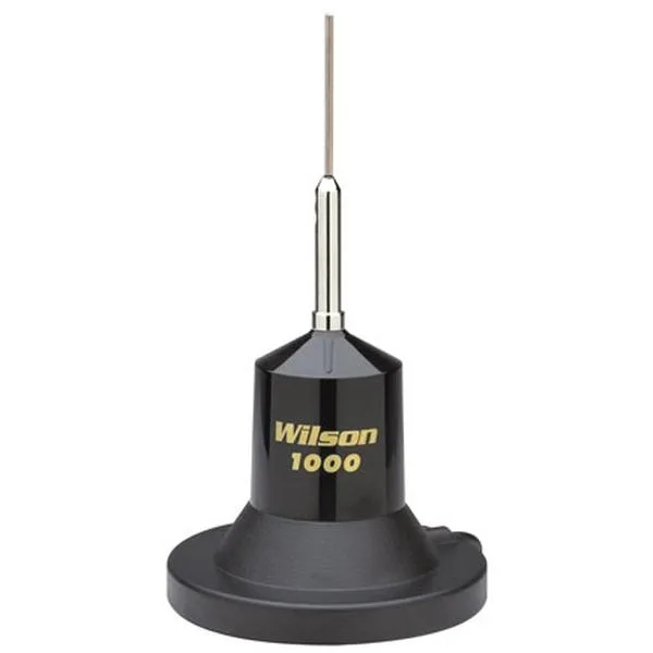 Wilson 1000
