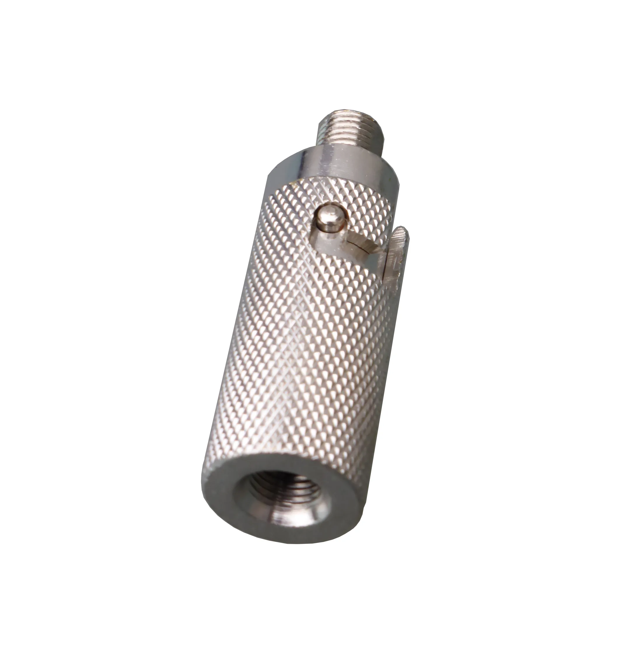 Adapter Quick Disconnect 3/8