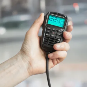 PNI HP 65