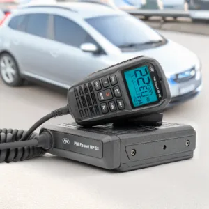 PNI HP 65