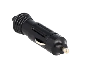 Auto sigarettenplug