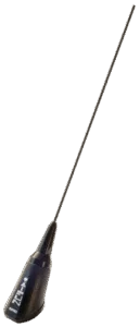 Sirio Taifun 118-480 VHF of UHF