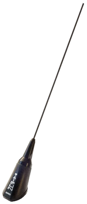 Sirio Taifun 118-480 VHF of UHF